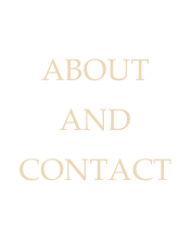 ABOUT
AND CONTACT